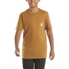 Carhartt Brown