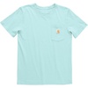 Gulf Blue