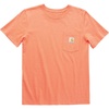 Hot Coral