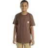 Med Brown