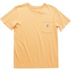 Tangerine Orange