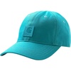 Adriatic Blue (Tonal)