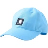 Baltic Sea Blue