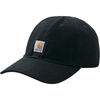 Caviar Black