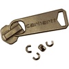 Antique Brass