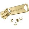 Brass