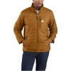 Carhartt Brown