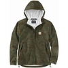 Army Green Camo