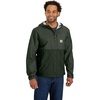 Forestry Green/Dark Forestry Green