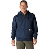New Navy
