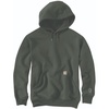 Forestry Green