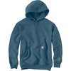 Storm Blue Heather
