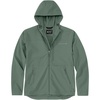 Green Slate