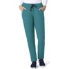 Teal Blue