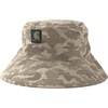 Brown Camo