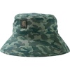 Green Camo