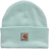 Pastel Turquoise