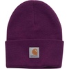 Plum Caspia