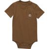 Carhartt Brown