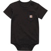 Caviar Black