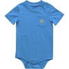 French Blue