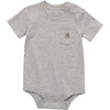 Grey Heather