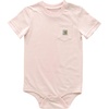 Potpourri Light Pink