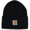 Caviar Black (Youth)