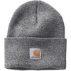 Light Grey/Dark Grey