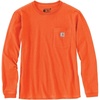 Brite Orange