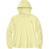 Celestial Yellow