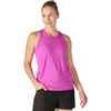 Electric Fuchsia