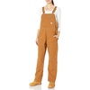 Carhartt Brown Closeout