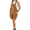 Carhartt Brown