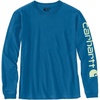 Marine Blue