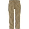 Dark Khaki