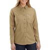 Dark Khaki