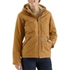 Carhartt Brown