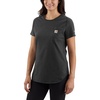 Carbon Heather