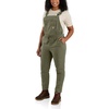 Dusty Olive