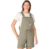 Dusty Olive