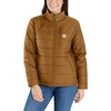 Carhartt Brown