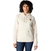 Malt/Carhartt Brown