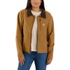 Carhartt Brown
