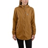 Carhartt Brown