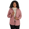 Rose Tint