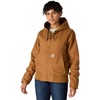 Carhartt Brown
