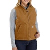 Carhartt Brown