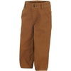 Carhartt Brown