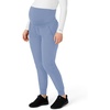 Ceil Blue